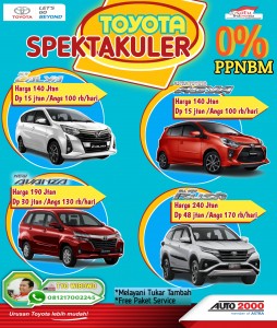 PROMO PALING MENGUNTUNGKAN.SEGERA HUB TYO 081217002245