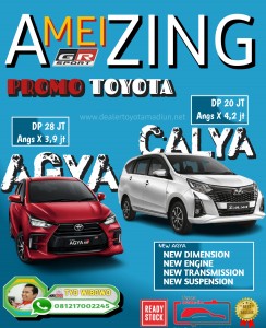 PROMO MEI AGYA DAN CALYA 2023