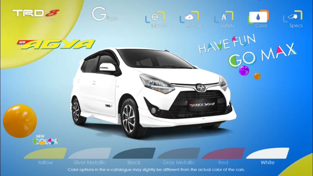 PROMO MARET 2019 UNTUK PERSIAPAN LEBARAN TELAH HADIR, BANYAK DISKON SEGERA HUB :TYO 081217002245