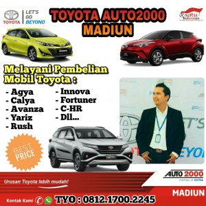 Mau Beli Mobil Online....Saya Siap Kerumah untuk Memberikan penjelasan ttg Kredit Mobil