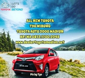 Diskon dan Bonus Spesial Khusus 2 hari ini Di Akhir September 2018, Info Detail langsung Klik wa saj