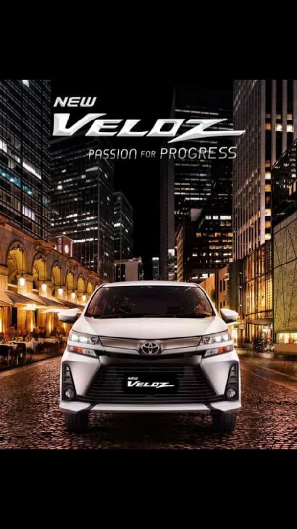 PROMO KHUSUS TAMBAHAN VOUCHER BELANJA, EVENT TANGGAL 26 & 27 JANUARI 2019 ,SABTU MINGGU,BURUAN CALL