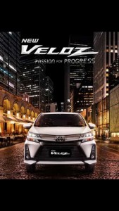 PROMO KHUSUS TAMBAHAN VOUCHER BELANJA, EVENT TANGGAL 26 & 27 JANUARI 2019 ,SABTU MINGGU,BURUAN CALL